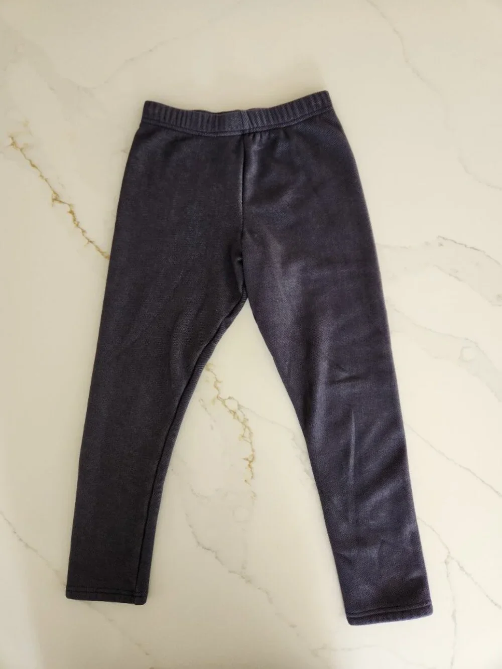 Carter’s Jegging Leggings
